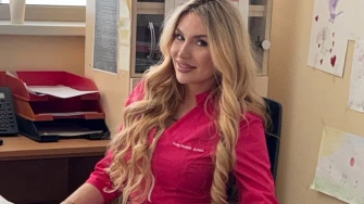 Petra Me&scaron;trić za Žena.hr: Nedostatak magnezija u tijelu - znakovi koje mnogi ignoriraju