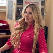 Petra Me&scaron;trić za Žena.hr: Nedostatak magnezija u tijelu - znakovi koje mnogi ignoriraju