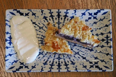 Gastro doživljaj Fru&scaron;ke Gore: Od domaćih u&scaron;tipaka do trendy okusa vojvođanske Toskane