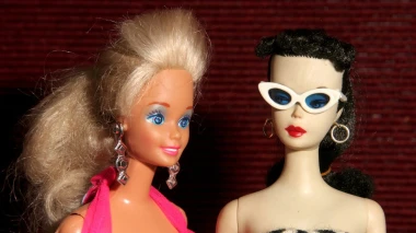 Ikona koja ne stari: Barbie slavi 64. rođendan i ostaje simbol promjene