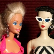 Ikona koja ne stari: Barbie slavi 64. rođendan i ostaje simbol promjene