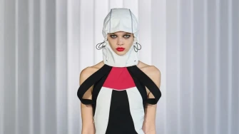 Spektakl koji je odu&scaron;evio Pariz: Pogledajte Jean Paul Gaultier show o kojem svi pričaju