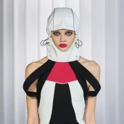 Spektakl koji je odu&scaron;evio Pariz: Pogledajte Jean Paul Gaultier show o kojem svi pričaju