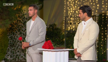 Ključ, sukobi i prekid ceremonije ruža: 'Nije mi ovdje mjesto'