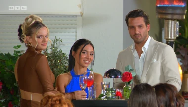 Ključ, sukobi i prekid ceremonije ruža: 'Nije mi ovdje mjesto'