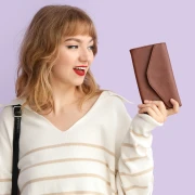 Financijski horoskop: Kome se smije&scaron;i dobitak, a tko mora pripaziti na novčanik