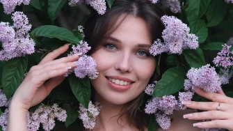 Mladi Mjesec u Ribama donosi čaroliju: Otkrijte koji znakovi će najjače osjetiti njegovu moć