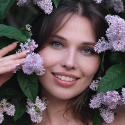 Mladi Mjesec u Ribama donosi čaroliju: Otkrijte koji znakovi će najjače osjetiti njegovu moć