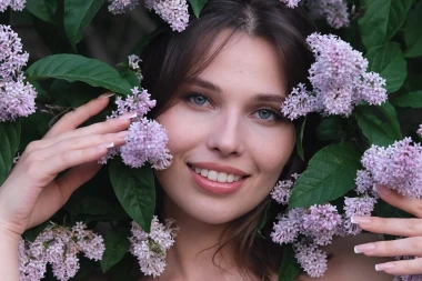 Mladi Mjesec u Ribama donosi čaroliju: Otkrijte koji znakovi će najjače osjetiti njegovu moć