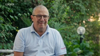 'Večera za 5' putuje na Kvarner, Lučano kuha morski meni: 'Bilo bi nenormalno da pripremamo ne&scaron;to drugo'