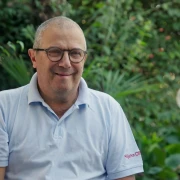 'Večera za 5' putuje na Kvarner, Lučano kuha morski meni: 'Bilo bi nenormalno da pripremamo ne&scaron;to drugo'