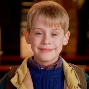 Bio je najslađi dječak na svijetu: Evo kako Kevin iz 'Sam u kući' danas izgleda