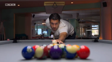 Veliko suparni&scaron;tvo, izdano prijateljstvo i ruže posebnog značenja: 'Sigurnija sam nego ikad!'