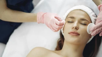 Vrijeme je za obnovu lica i tijela: Na koje beauty tretmane ići u proljeće?