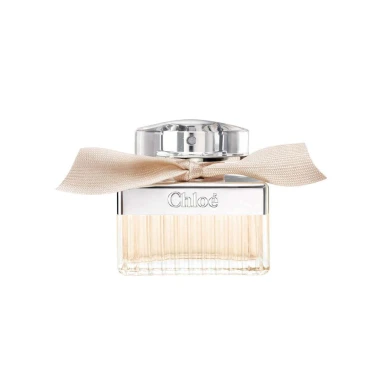 Mirisi koji nikad ne razočaraju: Parfemi savr&scaron;eni za proljetne dane