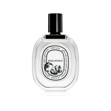 Mirisi koji nikad ne razočaraju: Parfemi savr&scaron;eni za proljetne dane