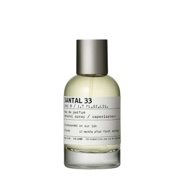 Mirisi koji nikad ne razočaraju: Parfemi savr&scaron;eni za proljetne dane