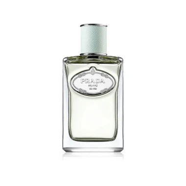 Mirisi koji nikad ne razočaraju: Parfemi savr&scaron;eni za proljetne dane