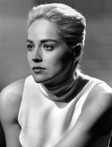 Sharon Stone: Životna priča žene koja je preživjela Hollywood i vlastitu smrt