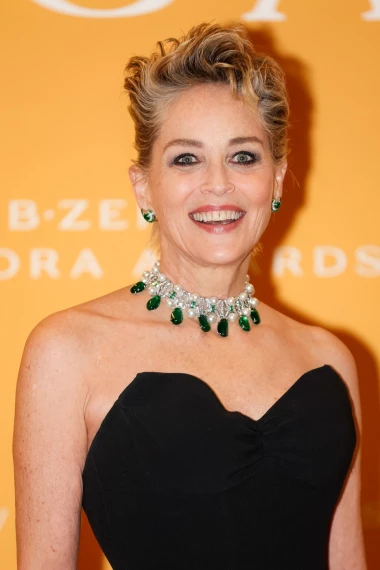 Sharon Stone: Životna priča žene koja je preživjela Hollywood i vlastitu smrt