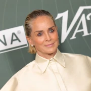 Sharon Stone: Životna priča žene koja je preživjela Hollywood i vlastitu smrt