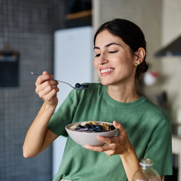 Stručnjaci ru&scaron;e mitove: Krumpir, tjestenina i voće nisu nezdravi, evo koje ugljikohidrate jesti