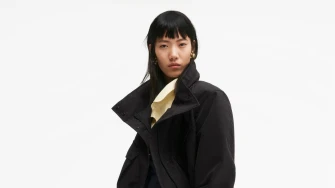 H&amp;M ima jaknu za proljeće o kojoj svi pričaju &ndash; i gotovo je svugdje rasprodana