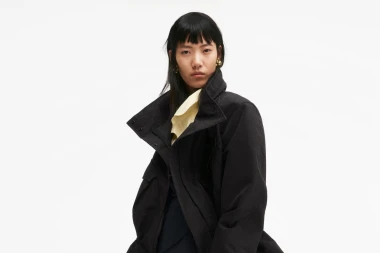 H&amp;M ima jaknu za proljeće o kojoj svi pričaju &ndash; i gotovo je svugdje rasprodana