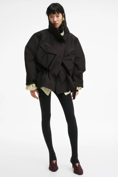 H&amp;M ima jaknu za proljeće o kojoj svi pričaju &ndash; i gotovo je svugdje rasprodana