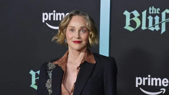 Sharon Stone: Životna priča žene koja je preživjela Hollywood i vlastitu smrt