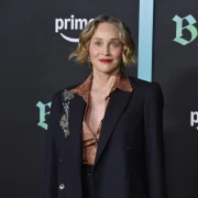 Sharon Stone: Životna priča žene koja je preživjela Hollywood i vlastitu smrt