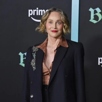 Sharon Stone: Životna priča žene koja je preživjela Hollywood i vlastitu smrt