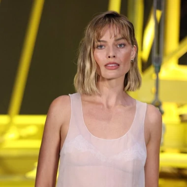 Nova frizura Margot Robbie: Glumica drastičnom promjenom najavila proljeće