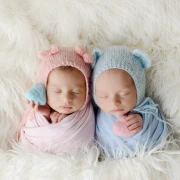 Ovo je 20 najpopularnijih imena za djevojčice i dječake u Hrvatskoj u 2025. godini