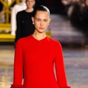 Chanel na gradili&scaron;tu: Matthieu Blazy gradi novu eru francuske mode