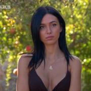 Anastasia na mukama: 'Vi&scaron;e naginjem tebi. Petru samo dajem priliku'