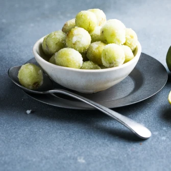 TikTok trend zaludio je svijet i postao zdravija zamjena za bombone