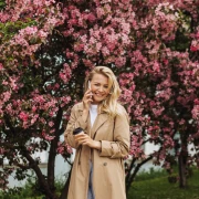 Horoskop za srijedu: Strijelci u juri&scaron;u za ciljevima, Blizanci oprezno s riječima!