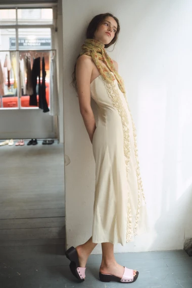 Proljetne haljine iz Zare koje izgledaju luksuzno, a ko&scaron;taju manje od 40 eura