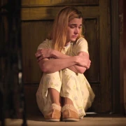 Katarina se želi suočiti sa Zorom i otkriti joj &scaron;okantnu tajnu: 'Nikola ti je možda rođak!'