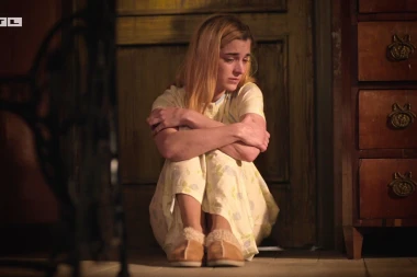 Katarina se želi suočiti sa Zorom i otkriti joj &scaron;okantnu tajnu: 'Nikola ti je možda rođak!'