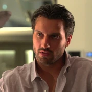 Gospodin Savr&scaron;eni: Dvije djevojke iskoristile su zlatne ključeve, jedna sumnja je li na pravom mjestu