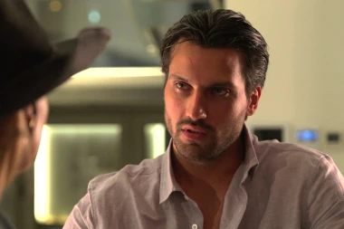 Gospodin Savr&scaron;eni: Dvije djevojke iskoristile su zlatne ključeve, jedna sumnja je li na pravom mjestu