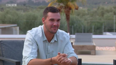 Gospodin Savr&scaron;eni: Dvije djevojke iskoristile su zlatne ključeve, jedna sumnja je li na pravom mjestu