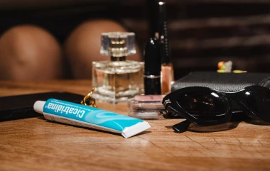 Magija u tubici: Ovo je krema koju mi je mama 'uvalila' i koja mi je ostala najbolji skincare hack ikad