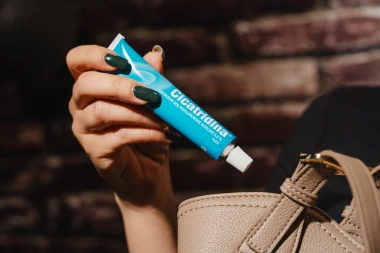 Magija u tubici: Ovo je krema koju mi je mama 'uvalila' i koja mi je ostala najbolji skincare hack ikad
