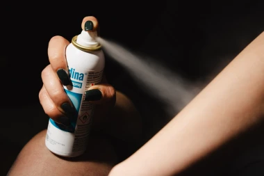 Magija u tubici: Ovo je krema koju mi je mama 'uvalila' i koja mi je ostala najbolji skincare hack ikad