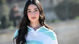 Horoskop za četvrtak: Ovnovi će zablistati na poslu, lavovi opet pobjeđuju