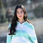 Horoskop za četvrtak: Ovnovi će zablistati na poslu, lavovi opet pobjeđuju