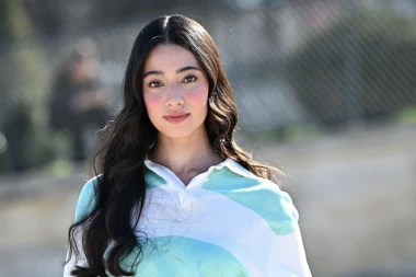 Horoskop za četvrtak: Ovnovi će zablistati na poslu, lavovi opet pobjeđuju